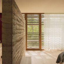 vigilius mountain resort, 拉纳 — 照片 2