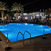 Dionysos Inn, Halkidiki — photo 3