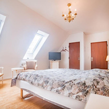 Sonnerupgaard B&B, 瓦尔瑟 — 照片 3