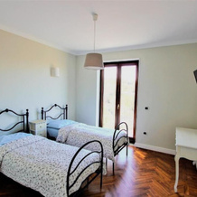 Affittacamere Profumo Campestre, Фридженто — фото 2
