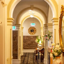 The Rec Hotel, Northam, 诺瑟姆 — 照片 3
