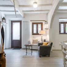 Adelina Boutique Apartment, Anguillara Sabazia — photo 2