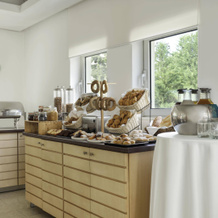 Civitel Attik Rooms & Suites, 马鲁西 — 照片 5