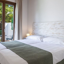 Ad Hoc Vitae Retreats & Health - Adults Only, Бениарбеч — фото 3