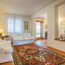 Casa di Mamy, Silea — photo 5