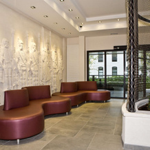 Best Western Plus Hotel des Francs, Soissons — photo 2