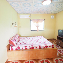 Relax Bungalow, Dan Makham Tia — photo 4