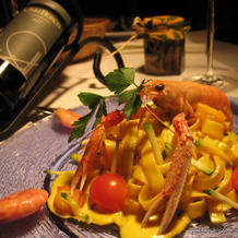 Hotel garni Stephans Albergo, 特特南 — 照片 5