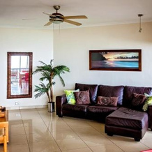9 Seesonnet Scottburgh, Уорнер Бич — фото 5