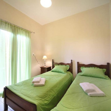 Sfakia Thea Apartments, Sfakia — photo 2