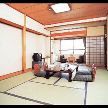 Hotel Sengoku, 笛吹市 — 照片 4