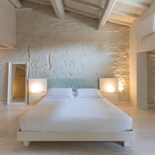 Residenza Ca' Delle Erbe, Mantova — photo 2