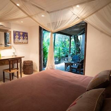 Casa Angatu, Trancoso — photo 3