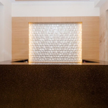 Capital O 28004 Hotel Mathoshree, Город Dombivili — фото 2