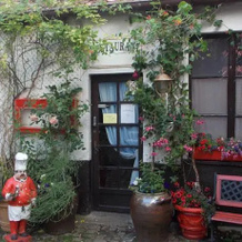 Hotel De France, 滨海蒙特勒伊 — 照片 4