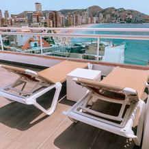 Centro Mar, Benidorm — photo 4