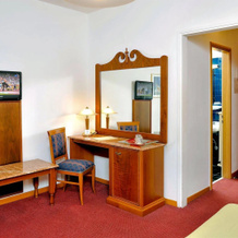 Asteras Hotel, Larissa — photo 2