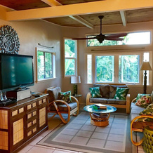 Hale A Kimo Kali 2 Bedroom Home, 凯赫纳 — 照片 3