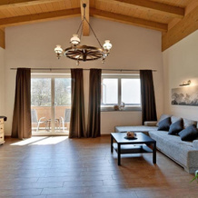 Appartementhaus Tanja, 埃尔毛 — 照片 4