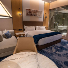 Best Western Plus Danat Almansak Hotel, Аба — фото 5
