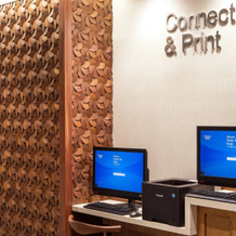 Fairfield Inn & Suites by Marriott Boston Walpole, Walpole — photo 4