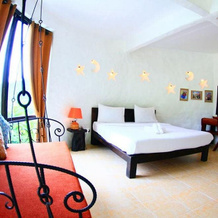 Royal Good View Resort & Farm, 丹马堪提亚 — 照片 2