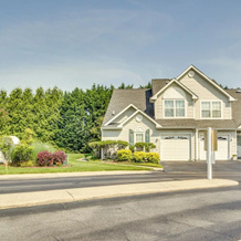Charming Lewes Townhome W/ Sunroom: 5 Mi To Beach!, Беллтаун — фото 4