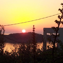 Sunset, Миртиес — фото 5