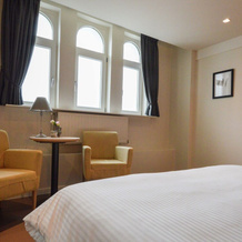 Luxurious Villa in Heuvelland with Garden, 霍伊沃格 — 照片 4