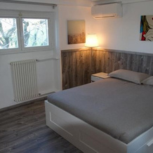 Villa Cisano, Бардолино — фото 3