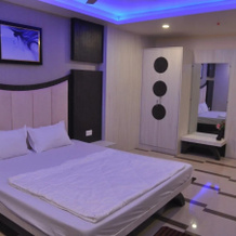 Hotel Blue Waves, Дигха — фото 3