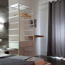 B&B Garosa, Рагуза — фото 4