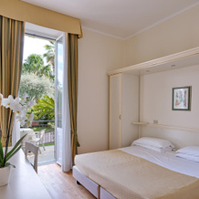 Paradiso, Sanremo — photo 2