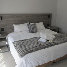 Umtali Country Inn, 阿利瓦尔北 — 照片 5