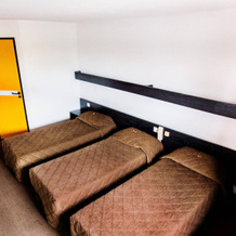 Best Hotel Dunkerque - Grande Synthe, Grande-Synthe — photo 3