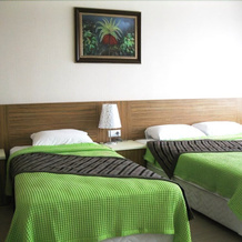 Arsames Hotel, 阿德亚曼 — 照片 4
