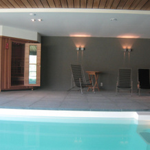 Beernem Farmhouse With Pool, Бернем — фото 2