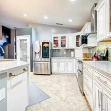 Spacious Arizona Getaway w/ Pool, Pets Welcome!, 瑟普赖斯 — 照片 3