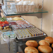 Ibis Budget Augsburg City, 奥格斯堡 — 照片 4