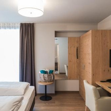 Hotel Alpin - smart lifestyle, Scena — photo 5