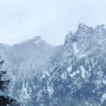 Landgasthof Bauerngirgl, 拜埃里施格迈因 — 照片 5