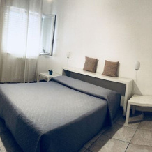 B&B La Sciarretta, Рутильяно — фото 4