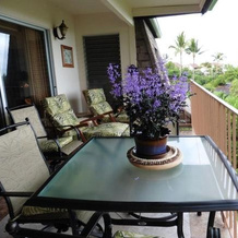 Keauhou Akahi 312 - One Bedroom Condo, 凯鲁瓦-科纳 — 照片 5