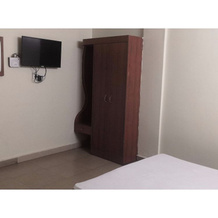 Spot On 44183 Hotel Rajasthan Fort, Dimapur — photo 2