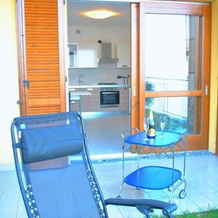 Diamond Pool Residence, 贝拉诺 — 照片 3