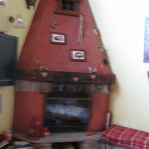 Il Girasole Bed-Breakfast, Aosta — photo 4