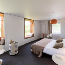 côté verger B&B, 埃尔韦 — 照片 3