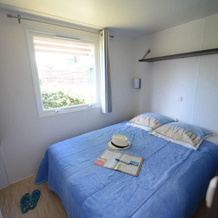 Camping Domaine de Pendruc, 特雷根 — 照片 4