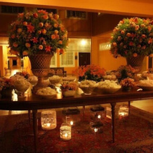 Tietê Resort & Convention Aracatuba, 阿拉萨图巴 — 照片 5