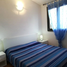 Residenza Terme di Casteldoria, 圣玛丽亚-科吉纳斯 — 照片 4